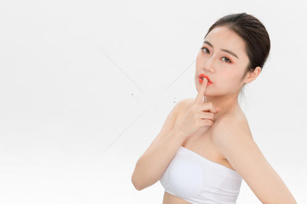 敏感肌可以做微针改善吗,敏感肌肤可以用微针治疗吗?