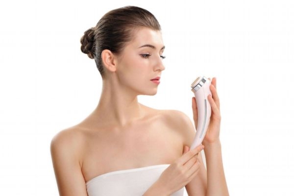 热玛吉有副作用吗,脸上会,僵硬吗,热玛吉做多了脸会僵硬吗