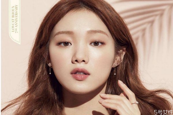 热玛吉FLX是什么意思,热玛吉五代flx什么意思