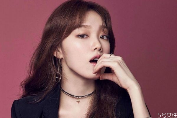 5代热玛吉做一次多少钱,热玛吉5代一次多少钱,能维持多久