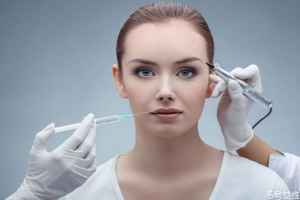 热玛吉五代疼不疼?,热玛吉五代痛不痛 热玛吉五代疼不疼?,热玛吉五代痛不痛