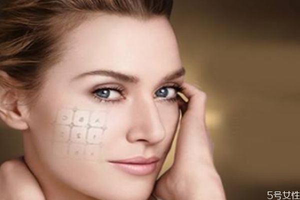 第五代热玛吉好吗?,第五代热玛吉好不好