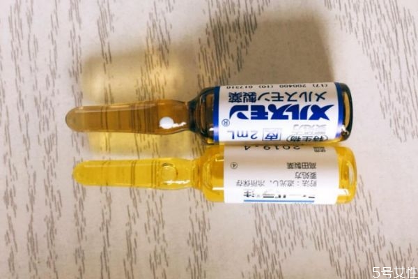 高田美白针的功效和使用方法,高田美白营养针禁忌