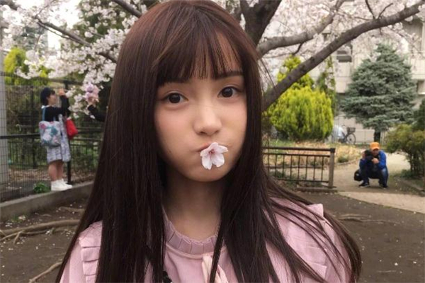 射频可以去眼袋吗,正规医院射频去眼袋多少钱 射频可以去眼袋吗,正规医院射频去眼袋多少钱