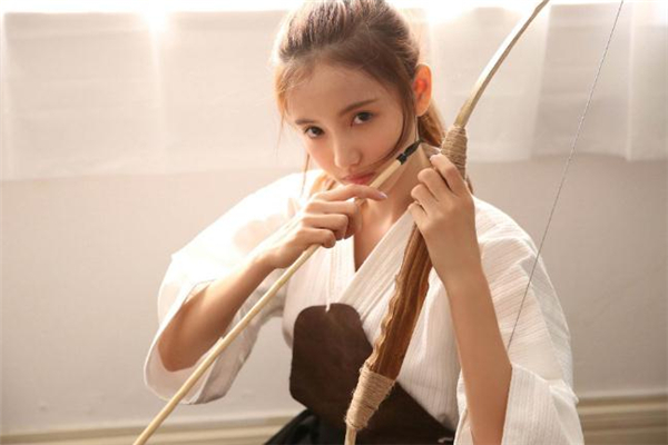 我做了射频去眼袋,射频消融去眼袋失败图