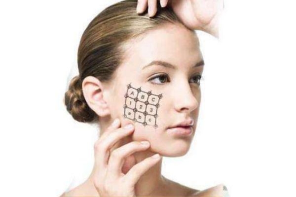 五代热玛吉和四代热玛吉的区别,热吉玛四代和五代的区别 五代热玛吉和四代热玛吉的区别,热吉玛四代和五代的区别