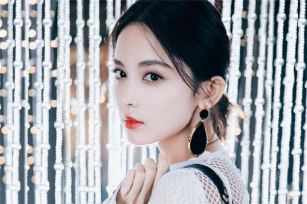 射频可以去眼袋吗,射频去眼袋多少