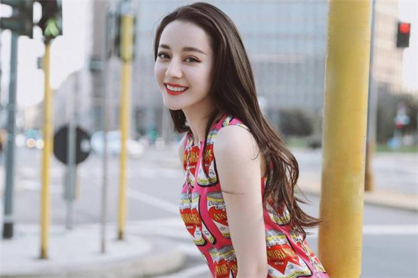 射频去黑眼圈有效果吗,射频去黑眼圈全过程