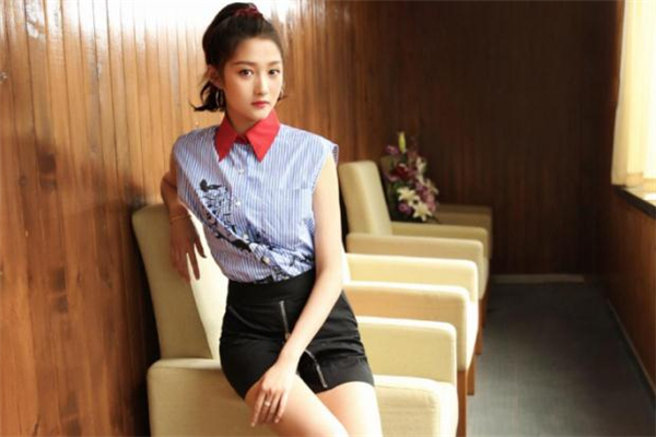 射频去黑眼圈有效果吗,射频去黑眼圈的后遗症