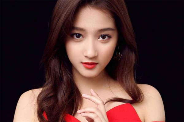 射频和激光去黑眼圈哪个效果好,眼周射频去黑眼圈效果咋样