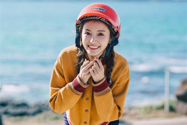 雾眉好还是仿真眉好,雾眉和仿真眉的区别