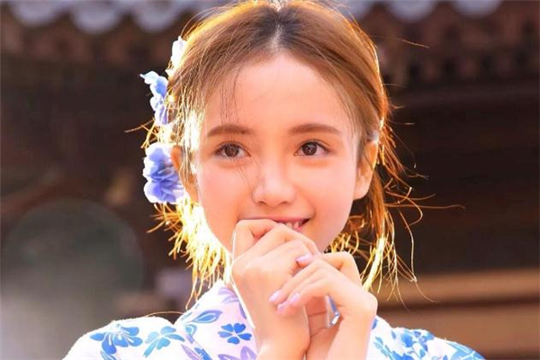 雾眉补色几天恢复自然,雾眉多久可以补色