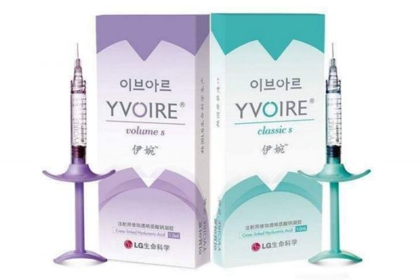 玻尿酸什么年龄开始打最好,玻尿酸适合多大年龄