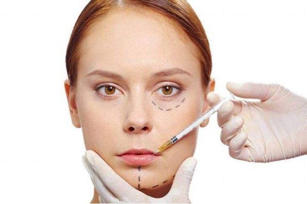 多大年龄适合打玻尿酸,打玻尿酸对皮肤好吗