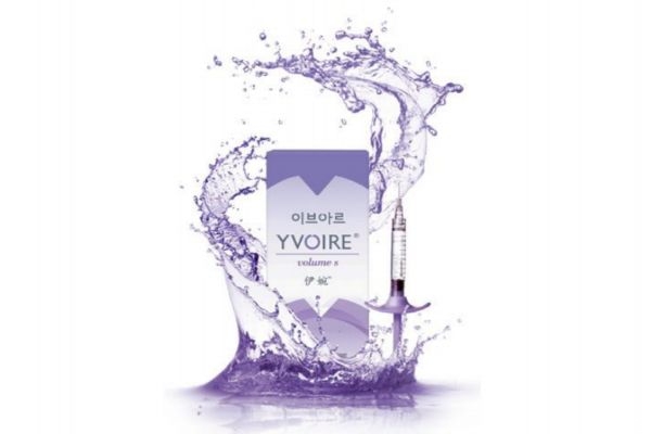 玻尿酸能补水吗,玻尿酸真的可以达到补水效果吗