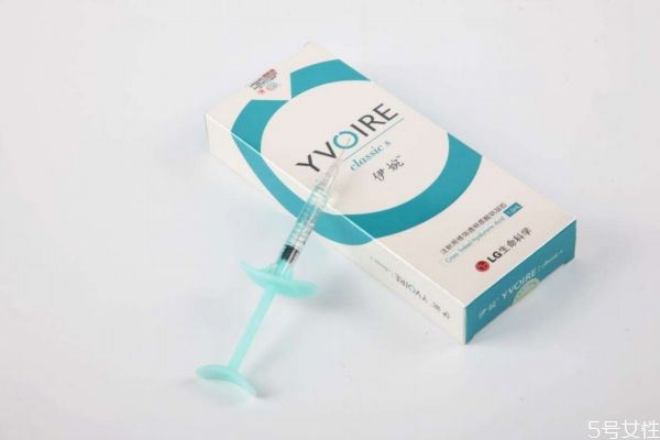 打了玻尿酸是不是一直要打,玻尿酸填充要一直打吗