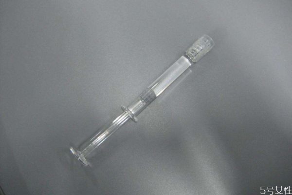 打玻尿酸会痛吗,打玻尿酸过程痛不痛