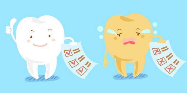 补一颗牙洞需要多长时间,钻牙后多长时间补牙洞