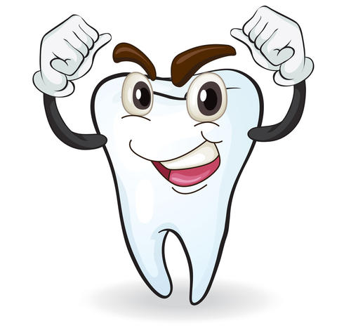 补牙牙洞会越来越大吗,补牙会导致牙洞更大吗