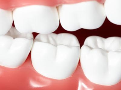 牙齿有洞补牙疼吗,补牙洞疼吗