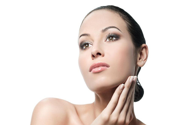 激光除皱对皮肤有伤害吗,激光除皱有没有效果谁做过