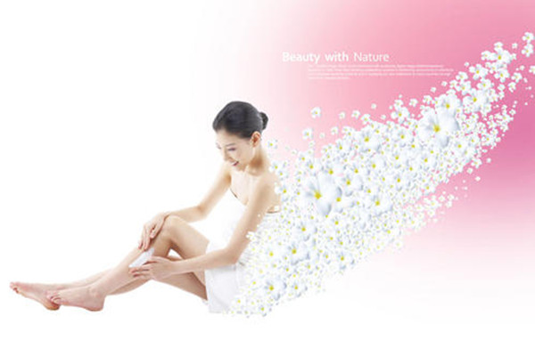 什么是激光除皱术?,什么是激光除皱