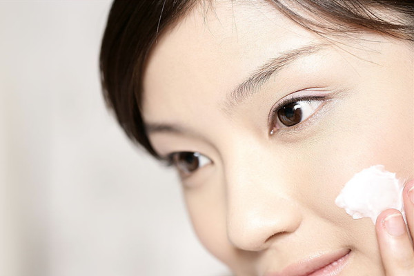 做激光嫩肤好不好,激光嫩肤到底好不好