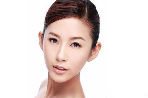 激光美白后注意事项有哪些,做完激光美白嫩肤以后注意什么