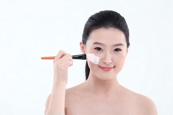 做了一次激光美白没有效果,激光美白后是不是要经常做