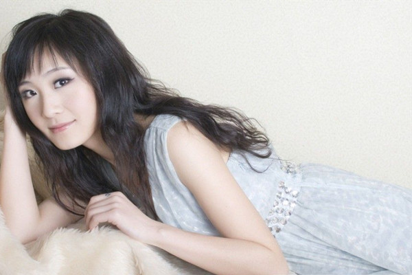 激光美白的好处,激光美白可以达到什么效果