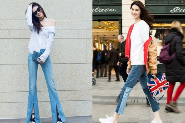 激光美白和美白针哪个效果好,美白针用什么效果好