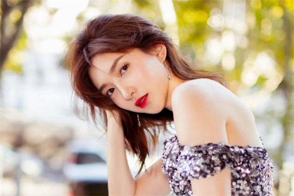 激光去黑眼圈能保持多久,有人做过激光去黑眼圈吗