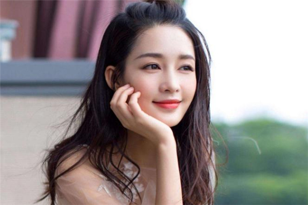 激光去黑眼圈要做几次,激光去黑眼圈维持多久