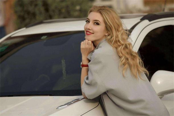 opt光子嫩肤价格,opt嫩肤价格多少