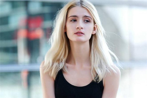 opt嫩肤多久做一次,opt嫩肤效果几次见效 opt嫩肤多久做一次,opt嫩肤效果几次见效