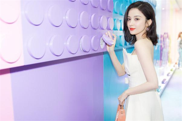 e光嫩肤会不会伤皮肤,e光嫩肤效果能保持多久 e光嫩肤会不会伤皮肤,e光嫩肤效果能保持多久