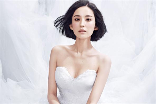 e光嫩肤效果维持多久,e光嫩肤的效果怎么样