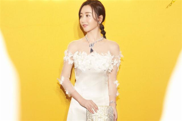 e光嫩肤费用,e光嫩肤一般要多少钱