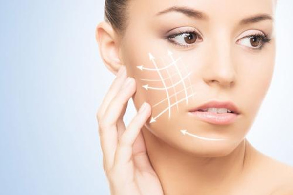 做什么医美可以修复角质层,医美增厚角质层