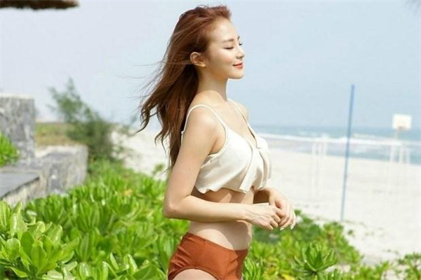 e光嫩肤效果能保持多久,e光嫩肤的效果怎么样