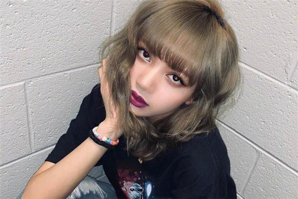 e光祛斑大概费用要多少钱,e光祛斑费用