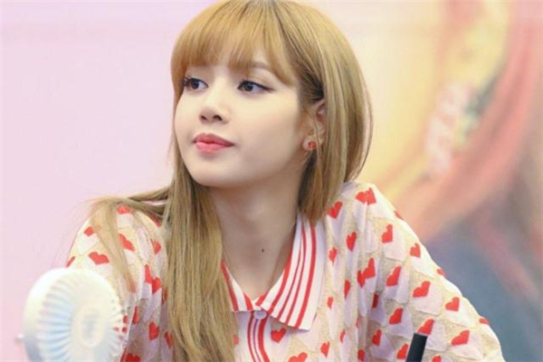 有谁做过e光祛斑效果怎么样,e光祛斑的利弊 有谁做过e光祛斑效果怎么样,e光祛斑的利弊