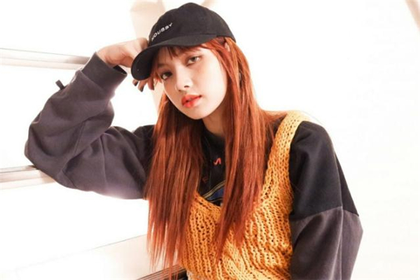 e光脱唇毛效果怎么样,e光脱毛几次能干净