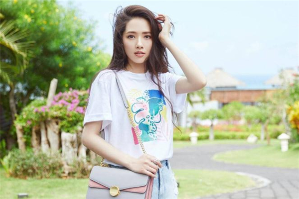 去黑眼圈眼膜,维e能去黑眼圈吗