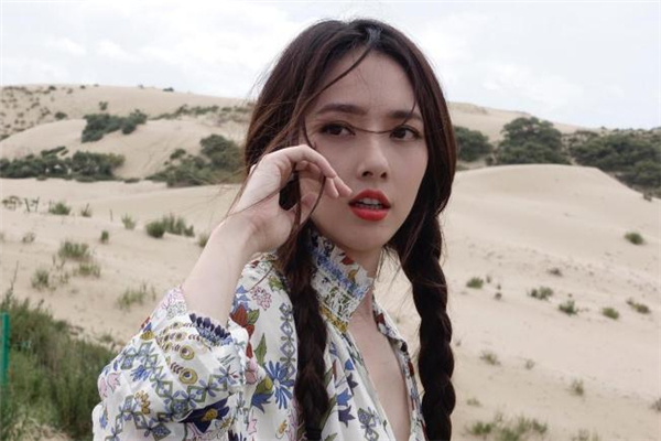 维e能去黑眼圈吗,维生素e去黑眼圈有效吗