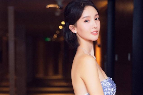 维e能去黑眼圈吗,激光去黑眼圈能保持多久