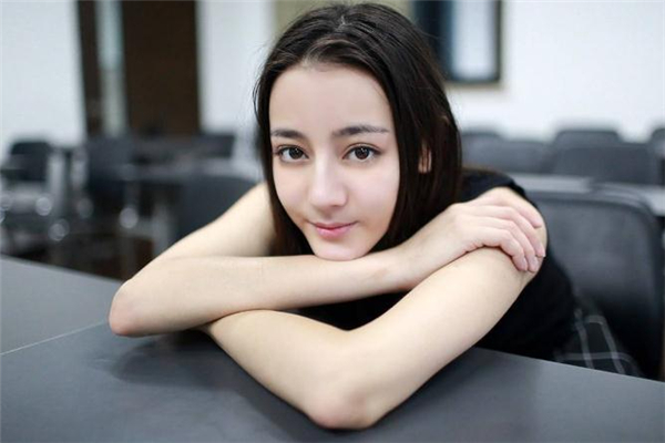 微针祛斑有效果吗,微针可以祛斑吗