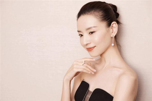 微针去颈纹多少钱一次,去颈纹针要多少钱