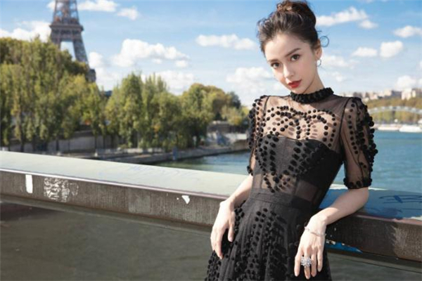 光纤溶脂有什么后遗症,脸部光纤溶脂的危害