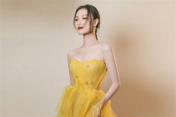 我做了光纤溶脂后悔,光纤溶脂痛不痛 我做了光纤溶脂后悔,光纤溶脂痛不痛